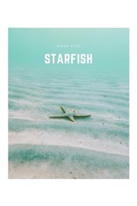 Starfish