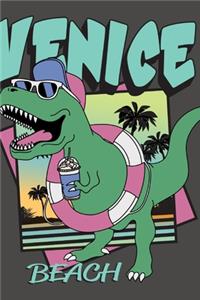 Dinosaur Coloring Book