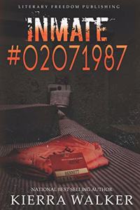 Inmate #02071987