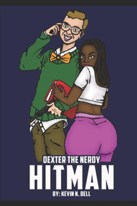 Dexter