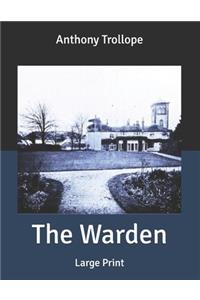 The Warden