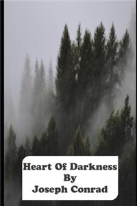 Heart Of Darkness (Annotated Classic Edition) Unabridged