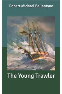 The Young Trawler