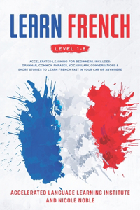 Learn French
