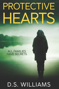 Protective Hearts