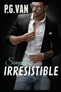 Simply Irresistible