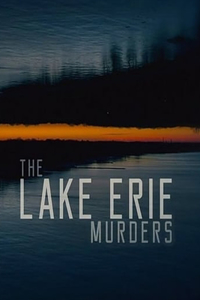 The Lake Erie Murders