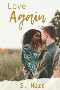 Love Again