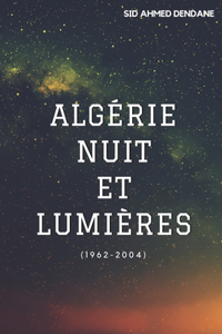 Algérie