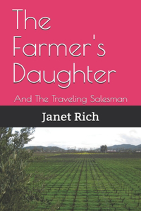 The Farmer's Daughter