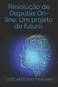 Resolução de Disputas On-Line