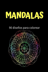 Mandalas