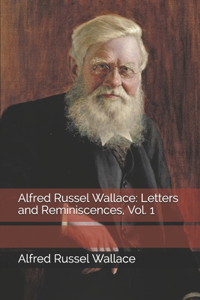 Alfred Russel Wallace