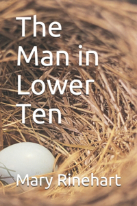 The Man in Lower Ten