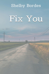 Fix You