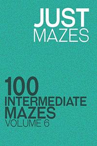 Just Mazes