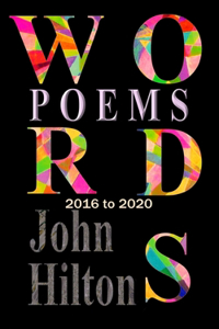 Words