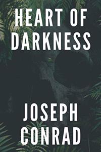 Heart of Darkness