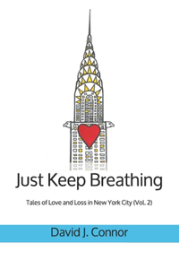 Just Keep Breathing