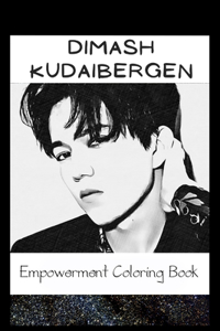 Empowerment Coloring Book