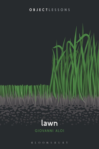 Lawn