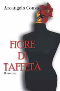 Fiore di Taffetà