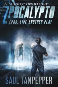 Live Another Play