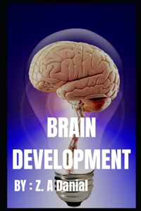 Brain Development