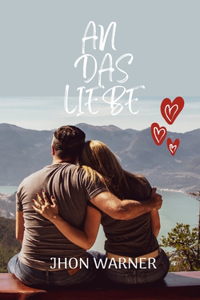 An Das Liebe