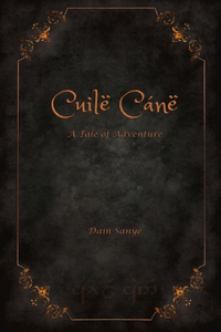 Cuilë Cánë