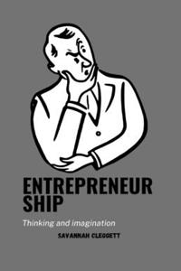 Entrepreneurship