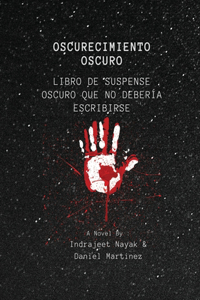 Oscurecimiento oscuro