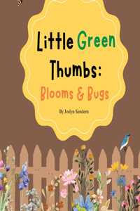 Little Green Thumbs