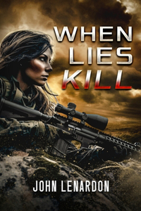 When Lies Kill