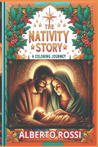 Nativity Story