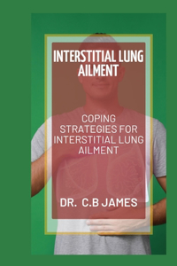 Interstitial Lung Ailment