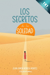Los secretos de la soledad