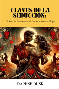 Claves de la Seducción