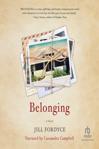 Belonging