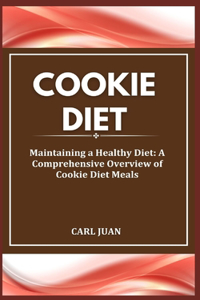 Cookie Diet