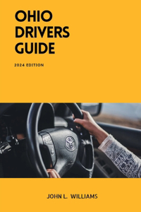 Ohio Drivers Guide