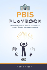 PBIS Playbook