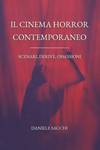 cinema horror contemporaneo