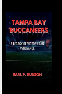 Tampa Bay Buccaneers