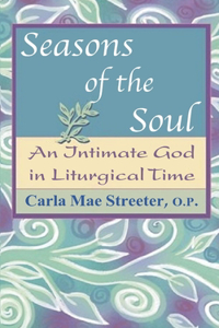 Seasons of the Soul