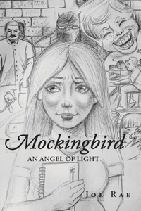 Mockingbird