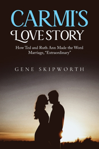 Carmi's Love Story