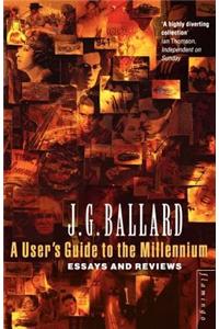 A User's Guide to the Millennium