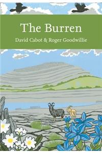 The Burren