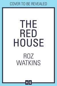 The Red House